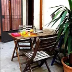 Nesea Casa de Férias