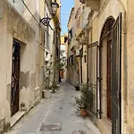 Casa de Férias Nesea *