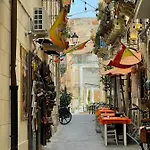 Nesea Casa de Férias Syracuse