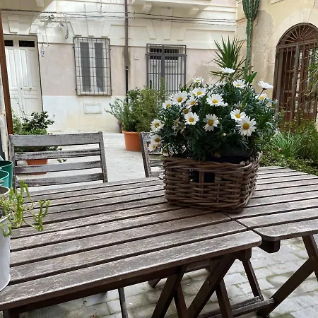 Nesea Holiday home Syracuse