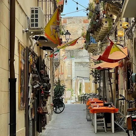 Nesea Сasa de vacaciones Syracuse