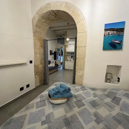 Nesea Сasa de vacaciones Syracuse