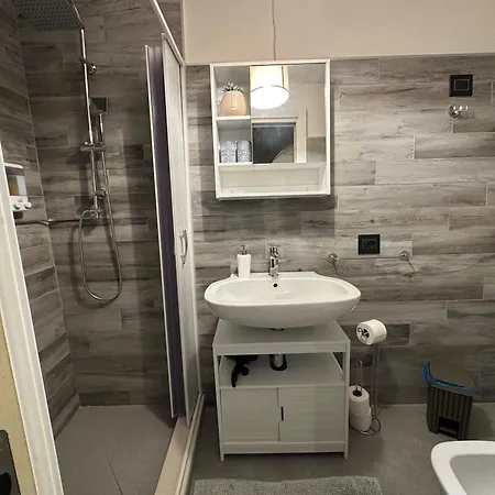 Сasa de vacaciones Nesea