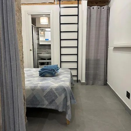 Сasa de vacaciones Nesea *